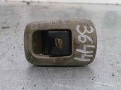 Recambio de mando elevalunas delantero derecho para citroën c5 berlina 2.0 hdi fap cat (rhr / dw10bted4) referencia OEM IAM 9651