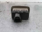 Recambio de mando elevalunas delantero derecho para citroën c5 berlina 2.0 hdi fap cat (rhr / dw10bted4) referencia OEM IAM 9651