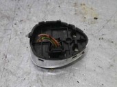 Replacement control unit for Citroën C5 Saloon 2.0 HDi FAP CAT (RHR / DW10BTED4) OEM IAM reference 9633261277 