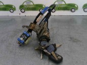 Recambio de conmutador de arranque para kia carnival ii 2.9 crdi cat referencia OEM IAM   