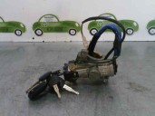 Recambio de conmutador de arranque para kia carnival ii 2.9 crdi cat referencia OEM IAM   