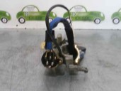 Recambio de conmutador de arranque para kia carnival ii 2.9 crdi cat referencia OEM IAM   