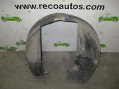 Recambio de paso rueda delantero derecho para volvo s80 berlina 2.4 cat referencia OEM IAM   CESTA 27-A