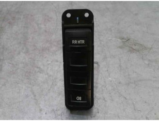 Recambio de mando para kia carnival ii 2.9 crdi cat referencia OEM IAM   