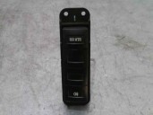 Recambio de mando para kia carnival ii 2.9 crdi cat referencia OEM IAM 