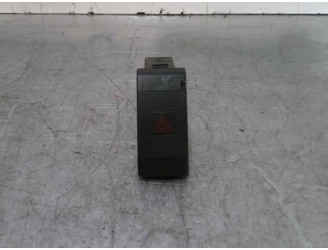 Recambio de warning para kia carnival ii 2.9 crdi cat referencia OEM IAM 0K53A664H0A 