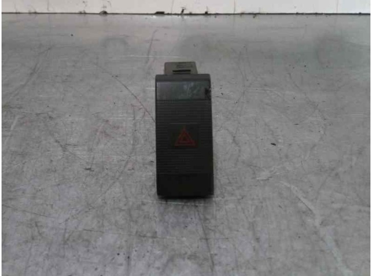 Recambio de warning para kia carnival ii 2.9 crdi cat referencia OEM IAM 0K53A664H0A  