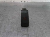 Recambio de warning para kia carnival ii 2.9 crdi cat referencia OEM IAM 0K53A664H0A 