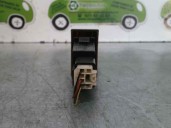 Recambio de warning para kia carnival ii 2.9 crdi cat referencia OEM IAM 0K53A664H0A 