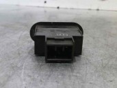 Recambio de boton apertura deposito para kia carnival ii 2.9 crdi cat referencia OEM IAM   