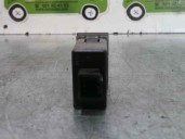 Recambio de boton regulador luces-no usar para kia carnival ii 2.9 crdi cat referencia OEM IAM 