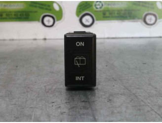 Recambio de mando para kia carnival ii 2.9 crdi cat referencia OEM IAM   