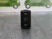 Recambio de mando para kia carnival ii 2.9 crdi cat referencia OEM IAM   