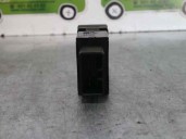Recambio de mando para kia carnival ii 2.9 crdi cat referencia OEM IAM 