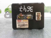 Recambio de modulo electronico para kia carnival ii 2.9 crdi cat referencia OEM IAM 0K54A67720  BONTEC