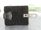 Recambio de modulo electronico para kia carnival ii 2.9 crdi cat referencia OEM IAM 0K54A67720 BONTEC