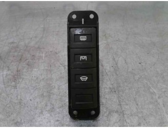 Recambio de mando para kia carnival ii 2.9 crdi cat referencia OEM IAM 