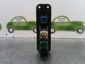 Recambio de mando para kia carnival ii 2.9 crdi cat referencia OEM IAM 