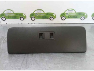 Recambio de guantera para kia carnival ii 2.9 crdi cat referencia OEM IAM 0K53A64330  