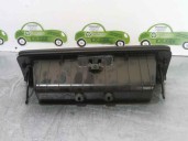 Recambio de guantera para kia carnival ii 2.9 crdi cat referencia OEM IAM 0K53A64330 