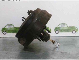 Recambio de servofreno para kia carnival ii 2.9 crdi cat referencia OEM IAM K55A43950 K55243800 