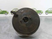 Recambio de servofreno para kia carnival ii 2.9 crdi cat referencia OEM IAM K55A43950 K55243800 