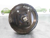 Recambio de servofreno para kia carnival ii 2.9 crdi cat referencia OEM IAM K55A43950 K55243800 