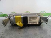 Recambio de airbag delantero derecho para volkswagen polo (9n1) 1.4 16v referencia OEM IAM 6Q0880204C 30348707A TRW