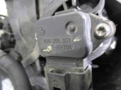 Recambio de colector admision para volkswagen polo (9n1) 1.4 16v referencia OEM IAM   