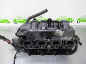 Recambio de colector admision para volkswagen polo (9n1) 1.4 16v referencia OEM IAM   