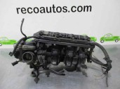 Recambio de colector admision para volkswagen polo (9n1) 1.4 16v referencia OEM IAM   