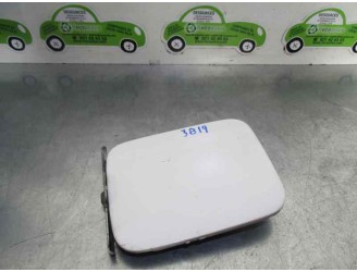 Recambio de tapa exterior combustible para volkswagen polo (9n1) 1.4 16v referencia OEM IAM   
