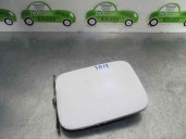 Recambio de tapa exterior combustible para volkswagen polo (9n1) 1.4 16v referencia OEM IAM   