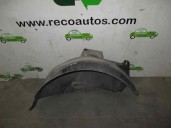 Recambio de paso rueda delantero derecho para smart coupe básico (45kw) referencia OEM IAM   CESTA 31-A