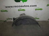 Recambio de paso rueda delantero izquierdo para smart coupe básico (45kw) referencia OEM IAM CESTA 31-A