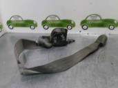 Recambio de cinturon seguridad trasero izquierdo para kia carnival ii 2.9 crdi cat referencia OEM IAM 5 PUERTAS