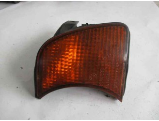 Recambio de piloto delantero izquierdo para bmw serie 5 berlina (e34) 4.0 v8 32v cat referencia OEM IAM   