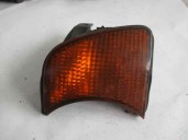 Recambio de piloto delantero izquierdo para bmw serie 5 berlina (e34) 4.0 v8 32v cat referencia OEM IAM 