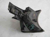 Recambio de piloto delantero izquierdo para bmw serie 5 berlina (e34) 4.0 v8 32v cat referencia OEM IAM   