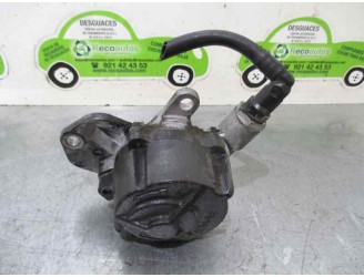 Recambio de depresor freno / bomba vacio para citroën xsara berlina 2.0 hdi cat (rhy / dw10td) referencia OEM IAM D143LA2002K B