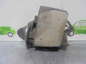 Recambio de motor arranque para audi 80 avant 2.0 referencia OEM IAM   