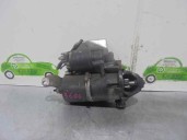 Recambio de motor arranque para audi 80 avant 2.0 referencia OEM IAM   