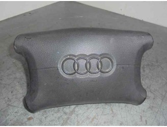 Recambio de airbag delantero izquierdo para audi 80 avant 2.0 referencia OEM IAM 94T2130300066 94T2130300066 