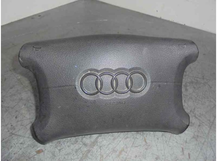 Recambio de airbag delantero izquierdo para audi 80 avant 2.0 referencia OEM IAM 94T2130300066 94T2130300066 