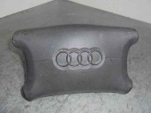 Recambio de airbag delantero izquierdo para audi 80 avant 2.0 referencia OEM IAM 94T2130300066 94T2130300066 