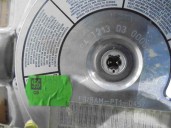 Recambio de airbag delantero izquierdo para audi 80 avant 2.0 referencia OEM IAM 94T2130300066 94T2130300066 