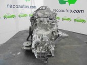 Recambio de caja cambios para audi 80 avant 2.0 referencia OEM IAM CCF CCF06074 