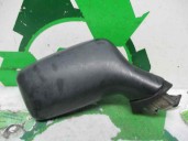 Recambio de retrovisor derecho para audi 80 avant 2.0 referencia OEM IAM   5 PINES