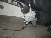 Recambio de elevalunas delantero derecho para audi 80 avant 2.0 referencia OEM IAM 2 PINES 5 PUERTAS.