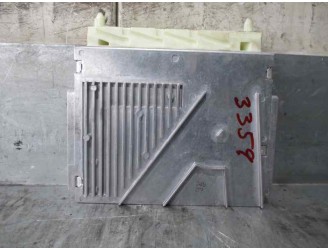 Recambio de centralita cambio automatico para volvo s80 berlina 2.4 cat referencia OEM IAM P09480761 1T0202A00 TEMIC